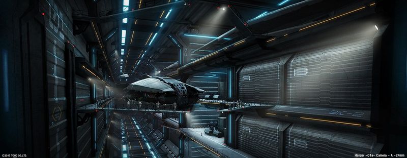 File:C5a 2hQUYAImwwk.jpg large.jpg