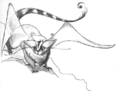 Thumbnail for version as of 22:46, 5 July 2016