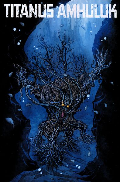 File:Dominion - Amhuluk pinup.jpg