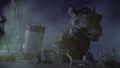 Thumbnail for version as of 23:48, 1 May 2017