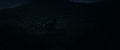 Thumbnail for version as of 19:43, 29 June 2019