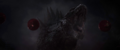 Thumbnail for version as of 13:35, 22 March 2023