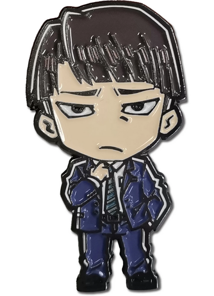 File:GEE Shunya Sato pin.png