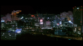 Thumbnail for version as of 21:44, 8 December 2016