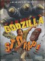Thumbnail for version as of 22:03, 5 July 2016