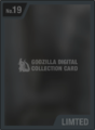 Thumbnail for version as of 22:18, 15 February 2022