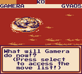 Thumbnail for version as of 22:01, 22 May 2024
