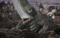 Thumbnail for version as of 01:36, 4 September 2023
