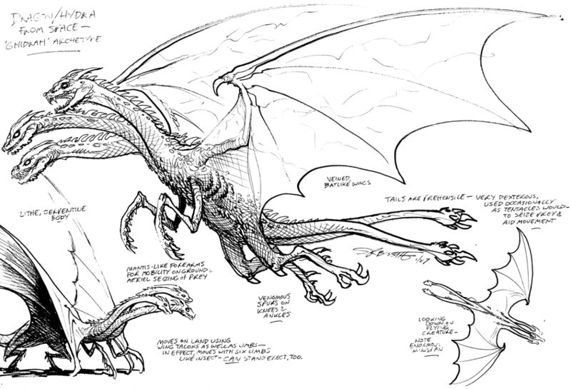 File:Ghidorah surrogate concept.jpg