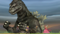 Thumbnail for version as of 05:37, 7 May 2018