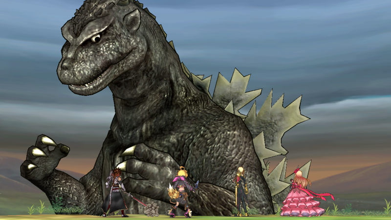 File:Godzilla 01 1.png