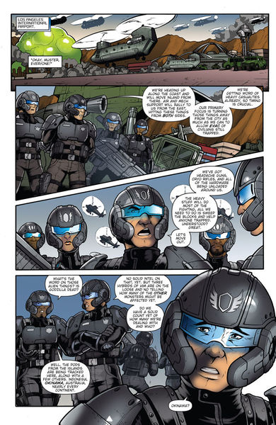 File:Godzilla Rulers of Earth Issue 24 pg 1.jpg