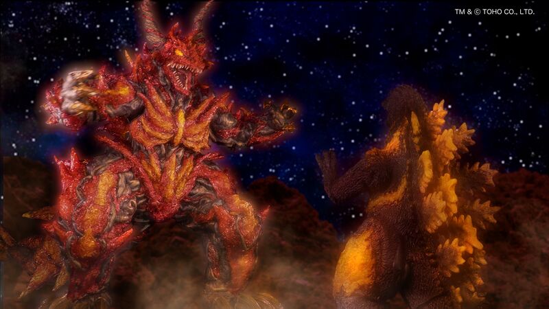 File:Gorathdoras vs. Burning Taigo.jpg