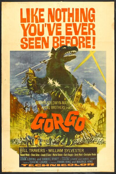 File:Gorgo-movie-poster-1960.jpg
