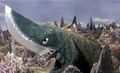 Thumbnail for version as of 01:57, 23 August 2016