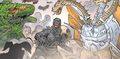 Thumbnail for version as of 02:29, 23 June 2024