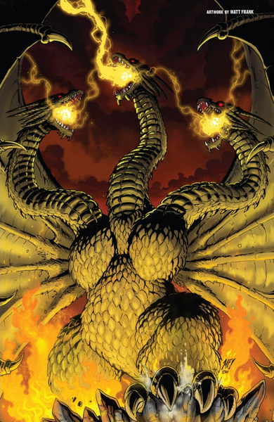 File:KINGDOM OF MONSTERS Issue 5 CVR RI Art.png