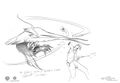Thumbnail for version as of 17:40, 11 July 2017