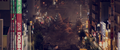 Thumbnail for version as of 22:57, 27 May 2022