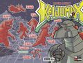 Thumbnail for version as of 01:36, 18 October 2017