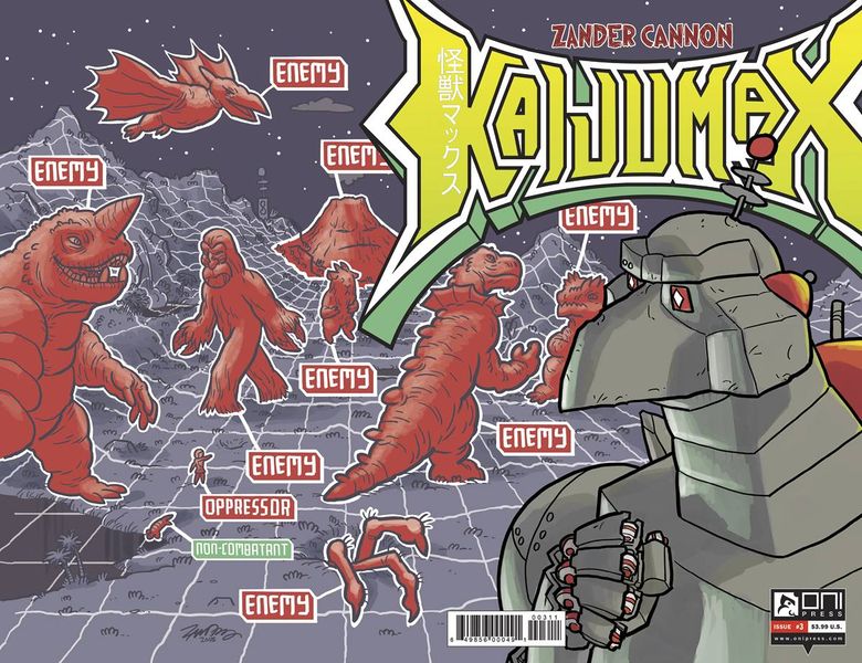 File:Kaijumax 103.jpg
