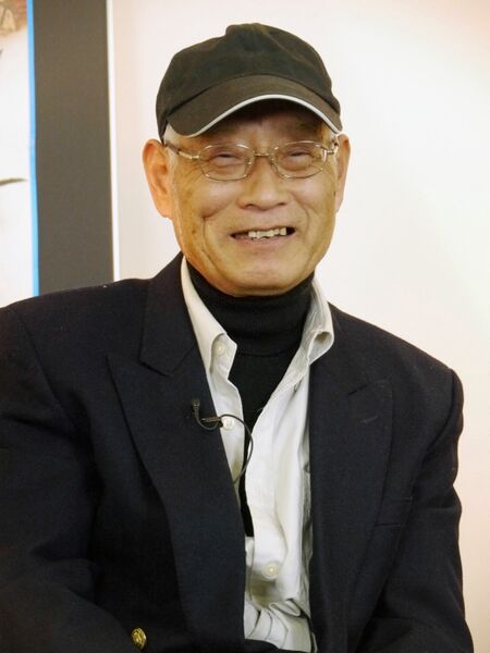 File:Kazuo Sagawa.jpg