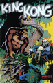 Thumbnail for version as of 02:46, 1 October 2019