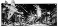 Thumbnail for version as of 19:29, 23 July 2016