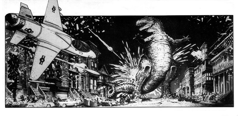 File:King of the Monsters 3D - 5.jpg