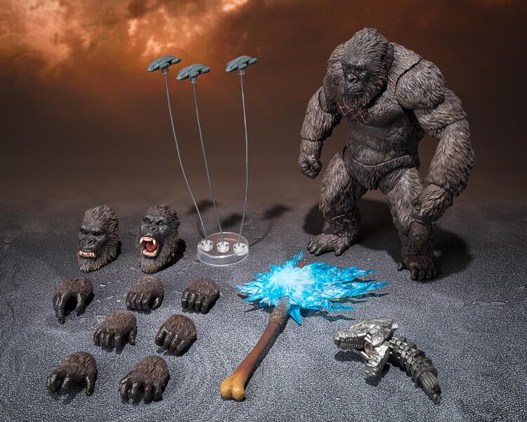 File:Kong2021-evex-hires-6.jpg