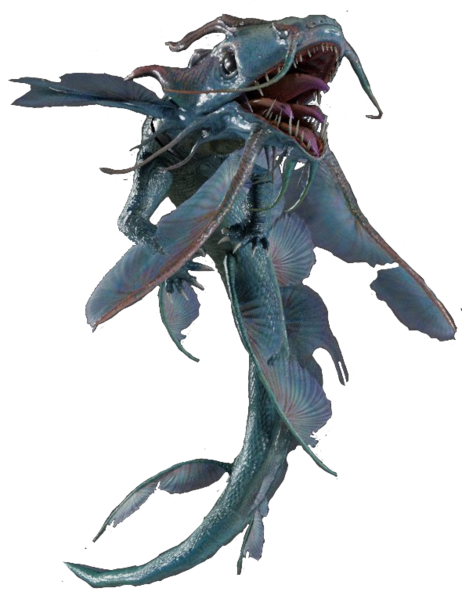 File:Lahamu?.png