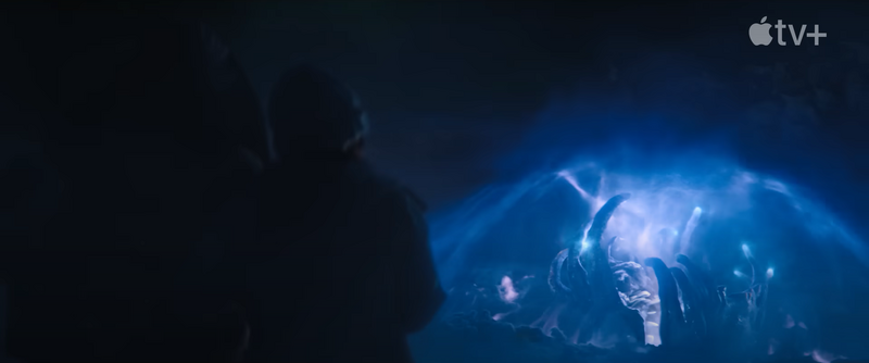File:LoM tundra 2.png