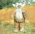 Thumbnail for version as of 18:01, 23 July 2016