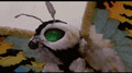 Thumbnail for version as of 02:27, 26 February 2019