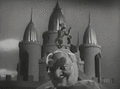 Thumbnail for version as of 06:54, 12 September 2021