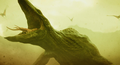 Thumbnail for version as of 01:23, 21 February 2017