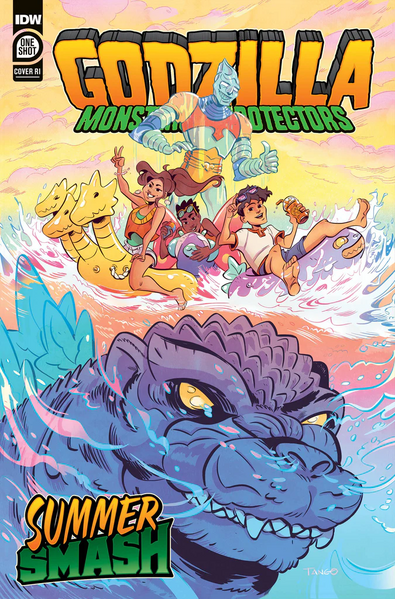 File:SUMMER SMASH CVR RI.png