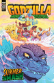 Thumbnail for version as of 01:05, 15 May 2023