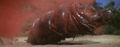 Thumbnail for version as of 23:00, 5 July 2016
