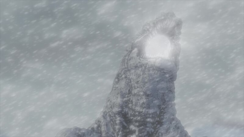 File:Snow Godzilla-3.jpg