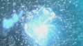 Thumbnail for version as of 23:00, 15 August 2024