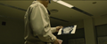 Thumbnail for version as of 10:21, 16 January 2025
