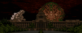 Thumbnail for version as of 02:06, 15 October 2017