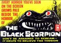 Thumbnail for version as of 03:24, 23 March 2021
