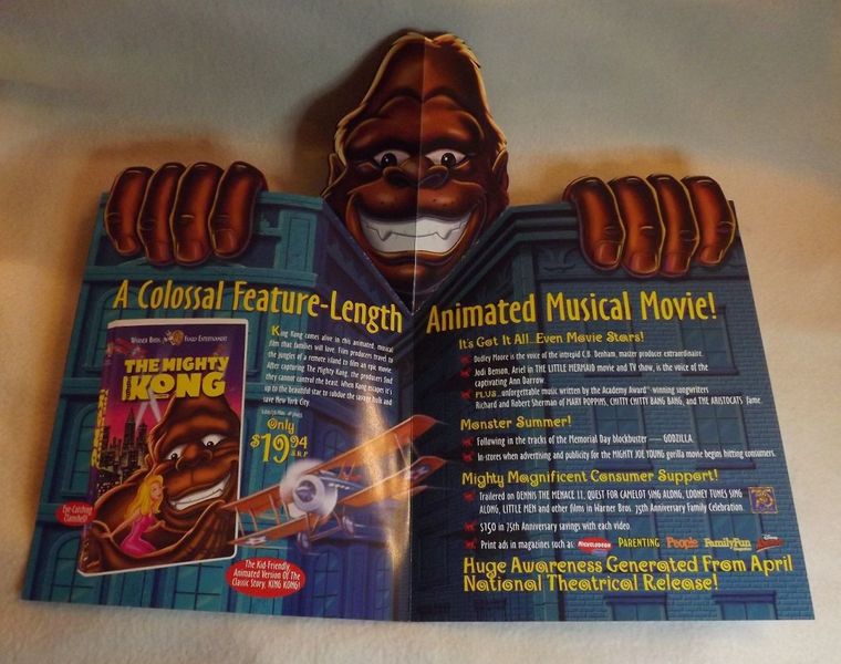File:Tumblr oigif2otZd1s2jfn0o1 1280.jpg