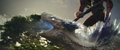Thumbnail for version as of 08:47, 30 May 2024