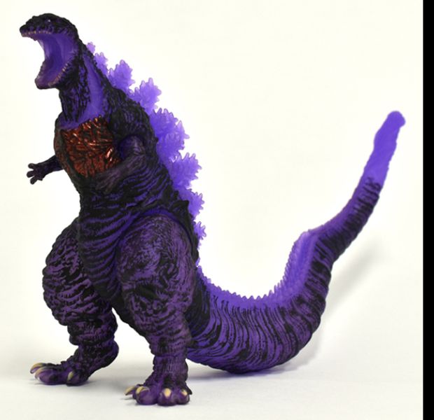 File:Winder wonder fest 2019 shin godzilla figure Godzilla store.jpeg