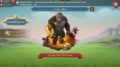 Thumbnail for version as of 23:46, 27 April 2024
