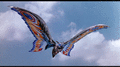 Thumbnail for version as of 03:48, 26 February 2019