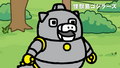 Thumbnail for version as of 20:58, 24 April 2024